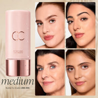 Medium