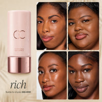 Rich