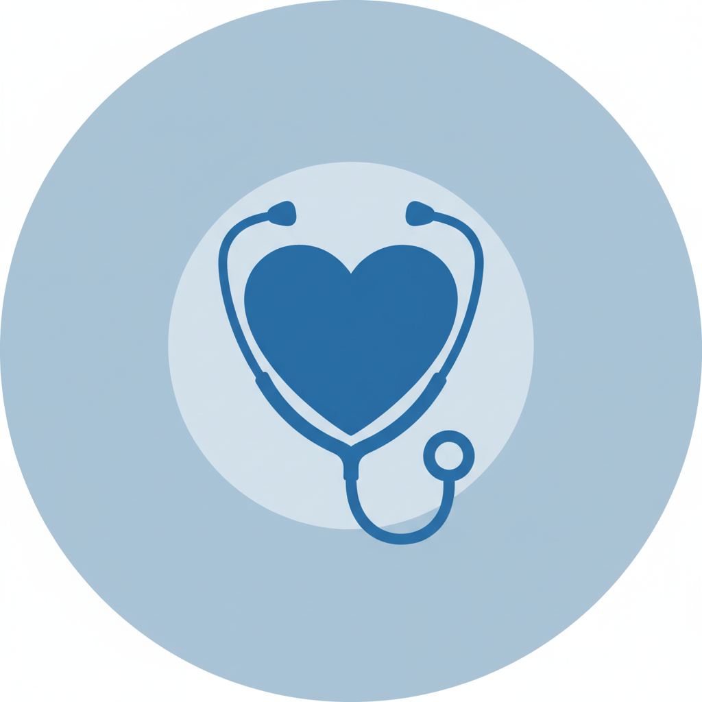 Vet Recommended Icon